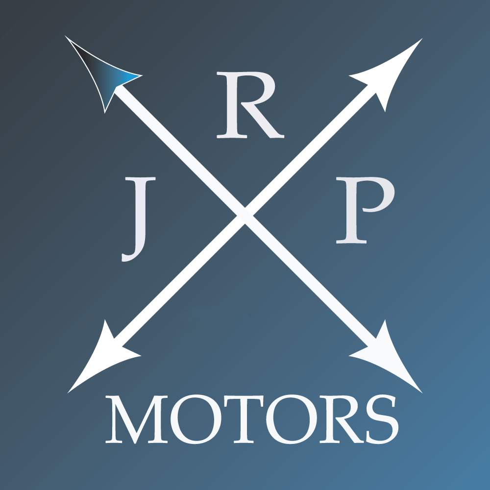 JRP Motors