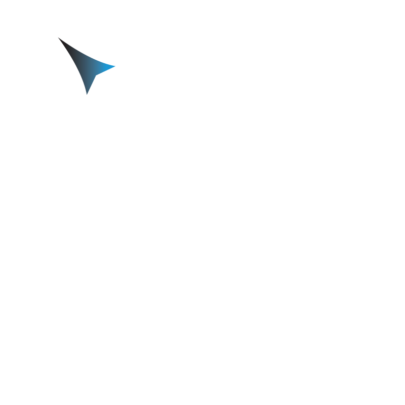 JRP Motors